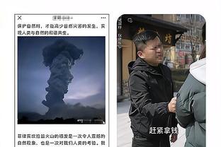 文班亚马：波波肯定我们的努力 我们走在正轨上